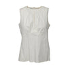 Secondhand Marni Double Layer Top - '10s