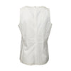 Secondhand Marni Double Layer Top - '10s