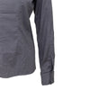 Secondhand Helmut Lang Highneck Top - '00s