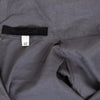 Secondhand Helmut Lang Highneck Top - '00s