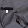 Secondhand Helmut Lang Highneck Top - '00s