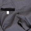 Secondhand Helmut Lang Highneck Top - '00s
