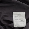 Secondhand Helmut Lang Highneck Top - '00s
