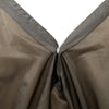 Secondhand Jil Sander Semi-sheer Nylon Top - '00s