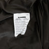 Secondhand Jil Sander Semi-sheer Nylon Top - '00s