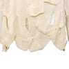 Secondhand Ernestina Cerini Cut-out Top - '90s