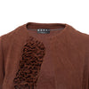 Secondhand Marni Twill Jacket - '10s