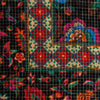 Secondhand Yves Saint Laurent Paisley Scarf - '70s