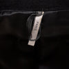Secondhand Dior Contrast Trim Jacket - '10s