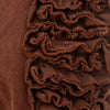Secondhand Marni Twill Jacket - '10s