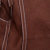 Secondhand Marni Twill Jacket - '10s