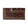 Secondhand Yves Saint Laurent Paisley Scarf - '70s