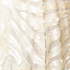 Secondhand Marucelli Sequin Embellished Gown - '50s