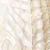 Secondhand Marucelli Sequin Embellished Gown - '50s