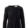 Secondhand Max Mara Midi Dress - '10s