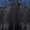 Secondhand Moschino Cheap and Chic Silk Dress - '10s
