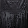 Secondhand Moschino Cheap and Chic Silk Dress - '10s