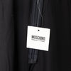 Secondhand Moschino Cheap and Chic Silk Dress - '10s