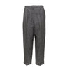Secondhand Celine Wool Pants - '10s