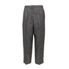Secondhand Celine Wool Pants - '10s