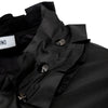 Secondhand Moschino Silk Shirt - '10s