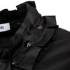 Secondhand Moschino Silk Shirt - '10s