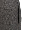 Secondhand Celine Wool Pants - '10s