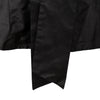 Secondhand Moschino Silk Shirt - '10s