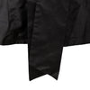 Secondhand Moschino Silk Shirt - '10s