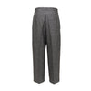 Secondhand Celine Wool Pants - '10s