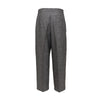 Secondhand Celine Wool Pants - '10s