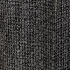 Secondhand Celine Wool Pants - '10s