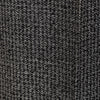 Secondhand Celine Wool Pants - '10s