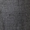 Secondhand Celine Wool Pants - '10s