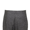 Secondhand Celine Wool Pants - '10s