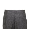 Secondhand Celine Wool Pants - '10s