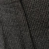 Secondhand Celine Wool Pants - '10s