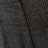 Secondhand Celine Wool Pants - '10s