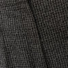 Secondhand Celine Wool Pants - '10s