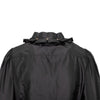 Secondhand Moschino Silk Shirt - '10s