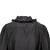 Secondhand Moschino Silk Shirt - '10s