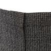 Secondhand Celine Wool Pants - '10s