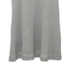 Secondhand Alberta Ferretti Top and Skirt Set - '10s