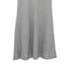 Secondhand Alberta Ferretti Top and Skirt Set - '10s