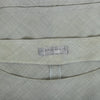 Secondhand Alberta Ferretti Top and Skirt Set - '10s