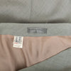 Secondhand Alberta Ferretti Top and Skirt Set - '10s