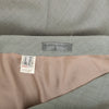 Secondhand Alberta Ferretti Top and Skirt Set - '10s