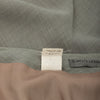 Secondhand Alberta Ferretti Top and Skirt Set - '10s