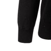 Secondhand Alexander Wang Highneck Sweater - '10s
