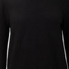 Secondhand Alexander Wang Highneck Sweater - '10s